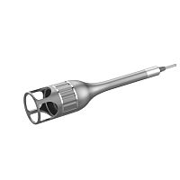 Surgery handpiece laserdirectautoclavable