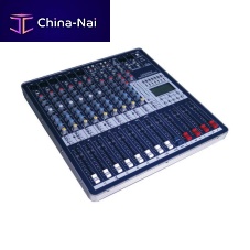 Frequency mixer L series