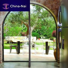 Steel profile 65 TTfor facadefor windowfor door