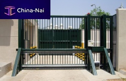 Gate SG1100CR
