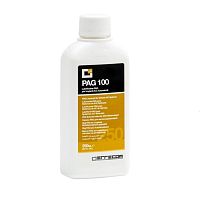 Lubricant oil PREMIUM PAG 100protectivefor compressorsfor the automotive industry