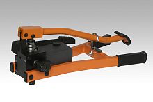 Oil pump P940P-1 seriesfoot-operatedindustrial