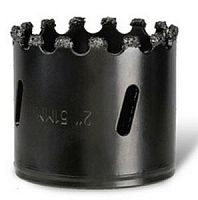 Glass hole saw 7090 seriesfor marblecarbide