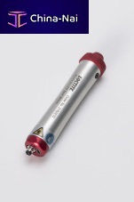 Spot light source Loctite EQ CL32 LED Spot 365/405 nmLEDUVhigh-power