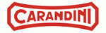 ��� �������� CARANDINI