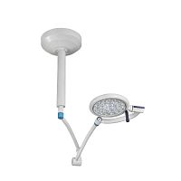Surgical instrument examination light KAYRA+ SERIESveterinaryfor dental mirrorsfor emergency rooms