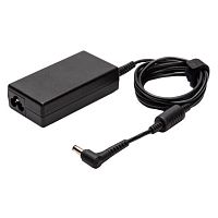 AC/DC power supply PS65single-outputswitchingwith short-circuit protection