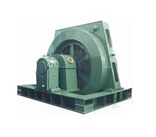 Synchronous motor T series IP55IP54IP56