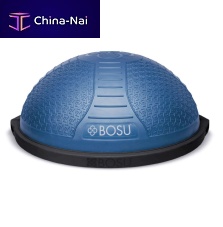 Round balance cushion CORLOK