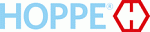 Все продукты HOPPE