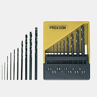 Cutting insert drill bit NO 28 for woodfor plasticsfor non-ferrous metals