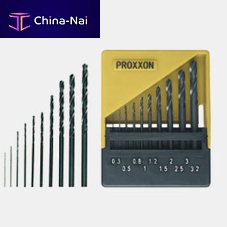 Cutting insert drill bit NO 28 for woodfor plasticsfor non-ferrous metals