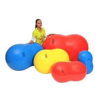 Large size physio roll Physio Rollchildren