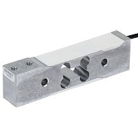 Single-point load cell TSP seriesstrain gauge2 mV/Vweighing