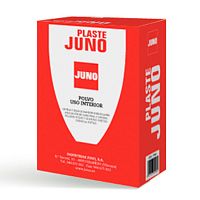 Elastic sealant JUNOfasteningadhesivefor wall