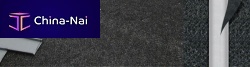 Polypropylene vapor barrier TYVEK® / TYVEK® PROCLAD