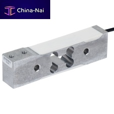 Single-point load cell TSP seriesstrain gauge2 mV/Vweighing