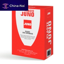 Elastic sealant JUNOfasteningadhesivefor wall