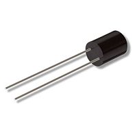 Wire-wound resistor ASTRO5low-powerradial-leadcurrent-sense