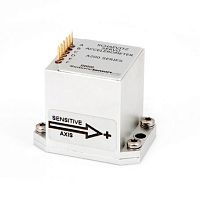 1-axis accelerometer A215, A220 seriesminiature
