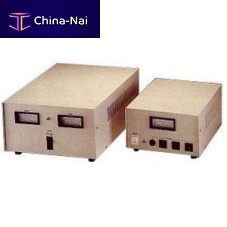 Resonant transformer instrumentdryinductive voltage