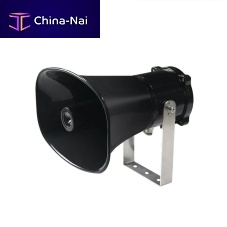 Explosion-proof loudspeaker JREX-HSA-Awall-mountedfor hazardous areasdust-proof