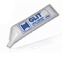 Lubricant grease Glitsyntheticcableelectric power industry