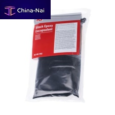 Potting compound 199-1452