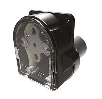 Peristaltic pump M045waterfor chemicalsfor food products