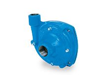 Centrifugal pump 9202 seriesslurryindustrialfilling