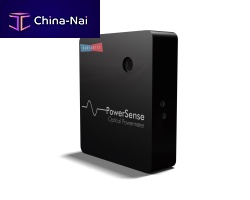 Optical power meter PowerSense