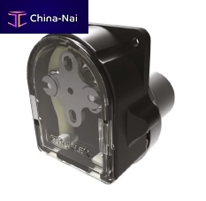 Peristaltic pump M045waterfor chemicalsfor food products