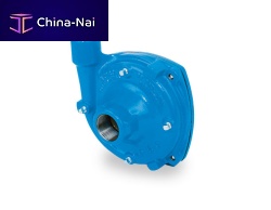 Centrifugal pump 9202 seriesslurryindustrialfilling