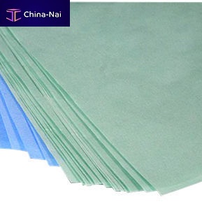 Sterilization wrap Sterilization wrap