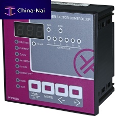 PFC system 004656570