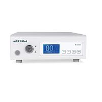 Endoscope light source KLS6000LEDcold light