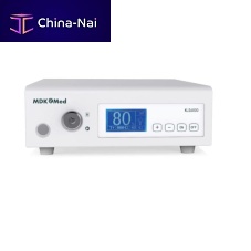 Endoscope light source KLS6000LEDcold light