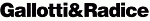 ��� �������� Gallotti&Radice