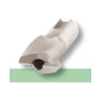 Indexable insert counterbore type 01WHSS