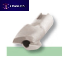 Indexable insert counterbore type 01WHSS