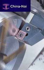 Cermet cutting insert T3000Zsquare