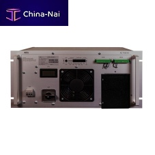 AC/DC power supply AC7000 N1single-output