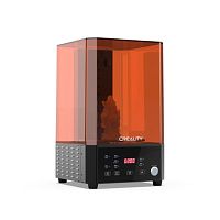 3D printing curing unit UW-01dentalfor resinUV