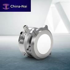 Dielectric resonator LB 571