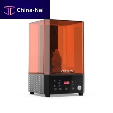 3D printing curing unit UW-01dentalfor resinUV