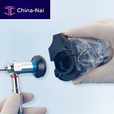 Endoscopic camera protective cover DCC series