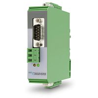 Signal distributor SV210 SIN/COS-SIN/COS/HTL/TTLHTLRS-422SinCos