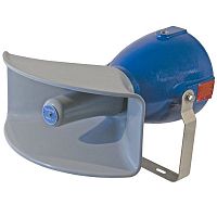 Portable loudspeaker SR40/SR60explosion-proofhorn