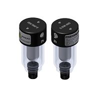 Air filter dentalmedicalfemale