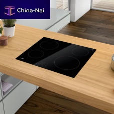 Vitroceramic radiant cooktop TL18HD9F1electric4 burnerbuilt-in